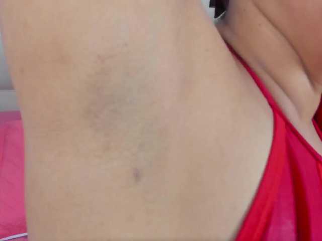 loveinsynch's BongaCams show and profile