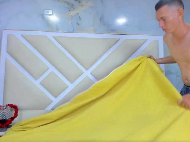 loveinsynch – webcam model profile photo