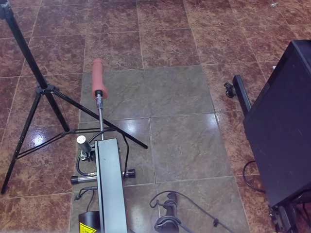 loveinsynch – webcam model profile photo