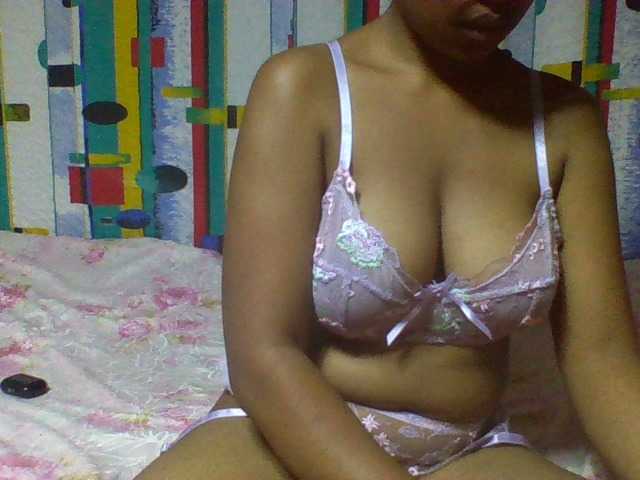 Preview of chocochubby