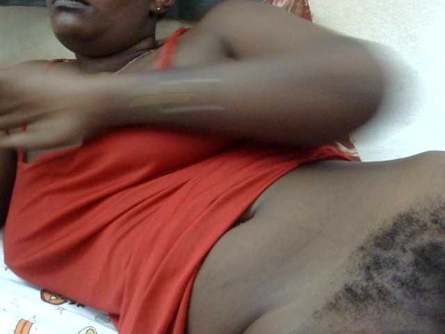 Preview of kiki-malia