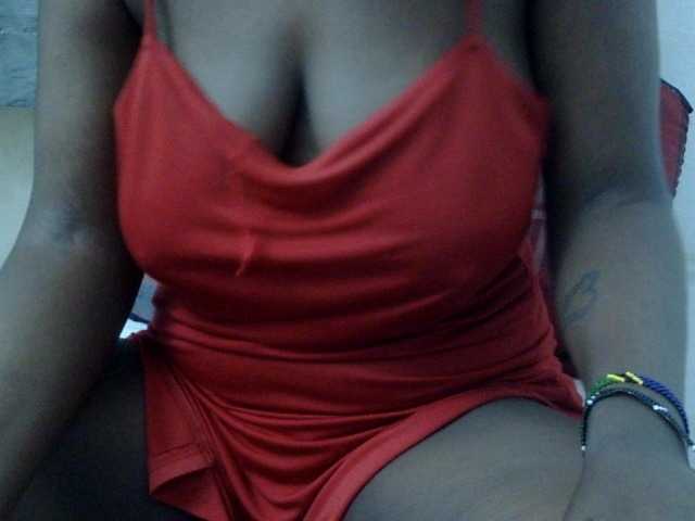 Preview of kiki-malia