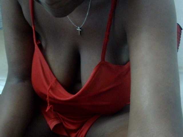 Preview of kiki-malia