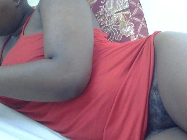 Preview of kiki-malia