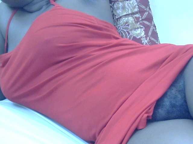 Preview of kiki-malia