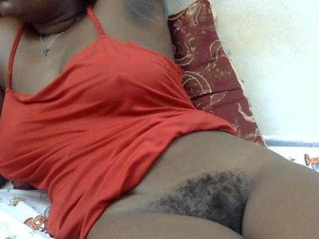 Preview of kiki-malia