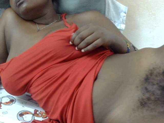 Preview of kiki-malia