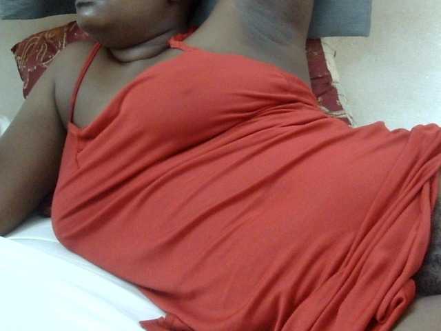 Preview of kiki-malia