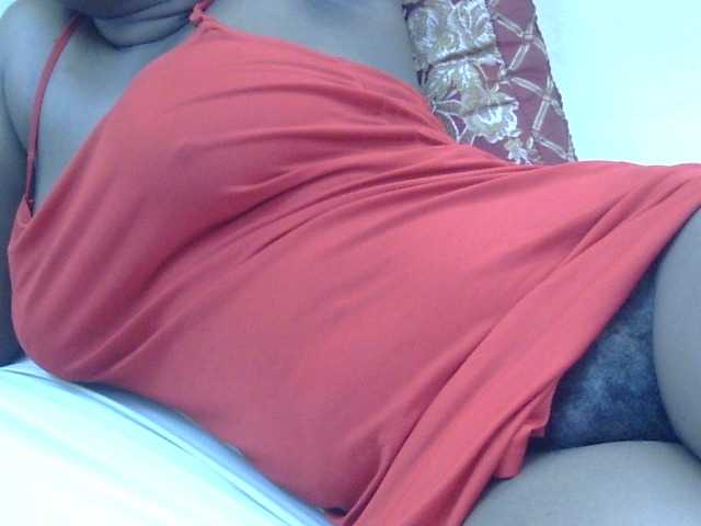 Preview of kiki-malia