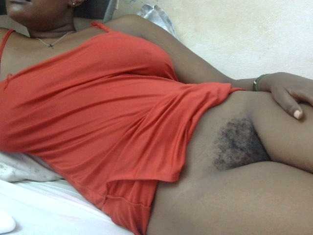 Preview of kiki-malia