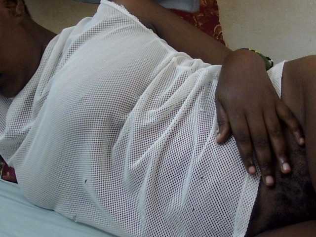 Preview of kiki-malia