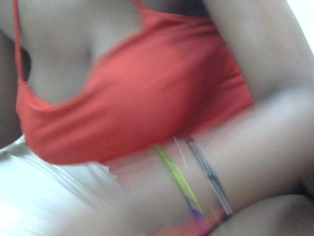 Preview of kiki-malia