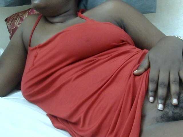 Preview of kiki-malia