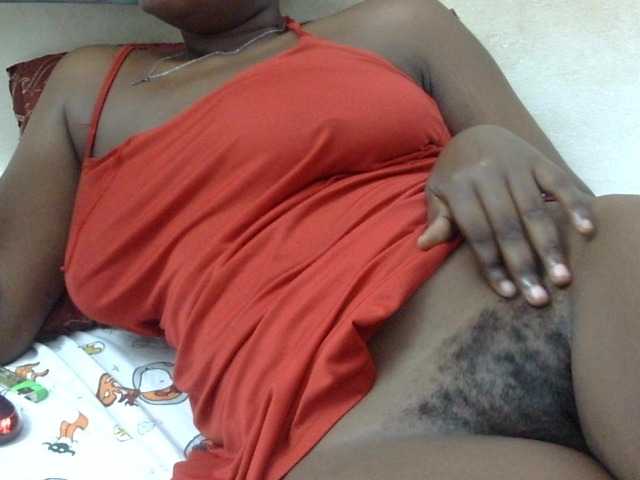 Preview of kiki-malia