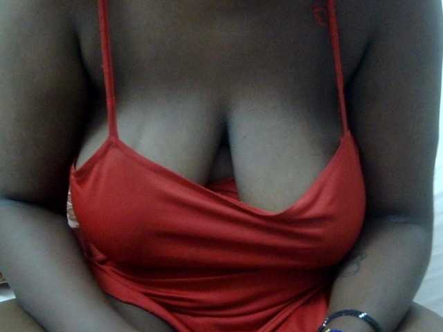 Preview of kiki-malia