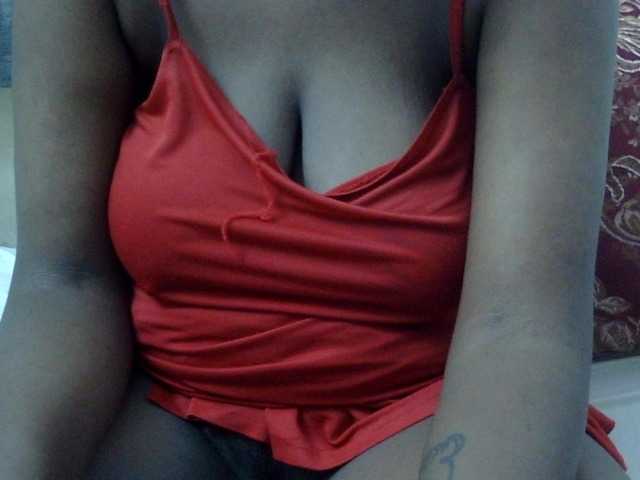 Preview of kiki-malia