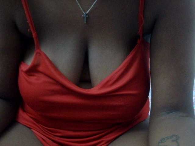 Kiki-malia — bongacams