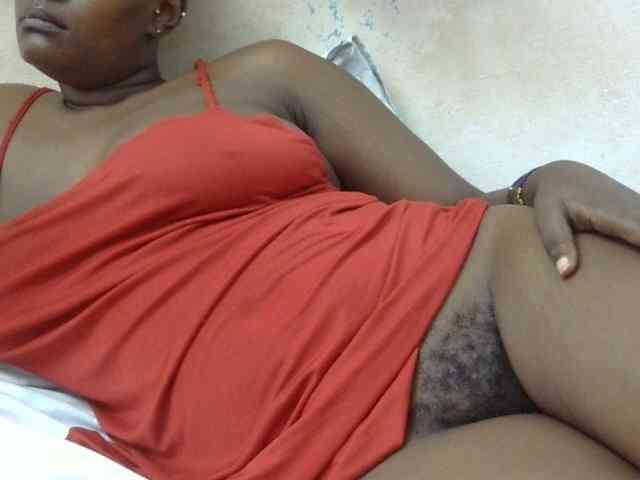 Kiki-malia Kiki-malia