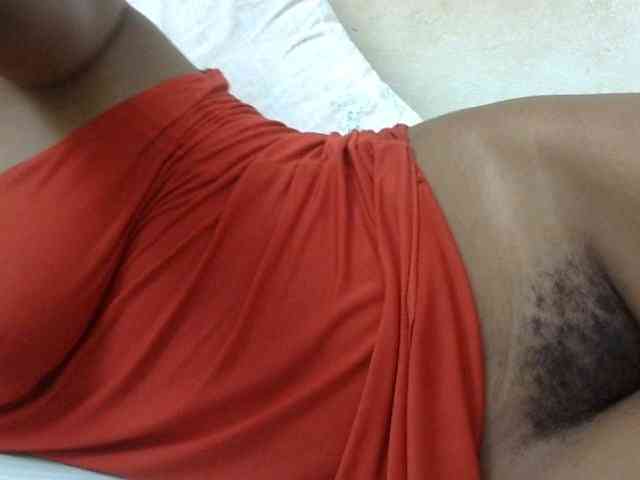 Kiki-malia Kiki-malia