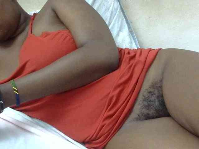 Kiki-malia Kiki-malia