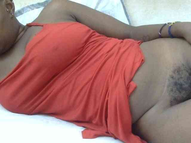 Kiki-malia Kiki-malia