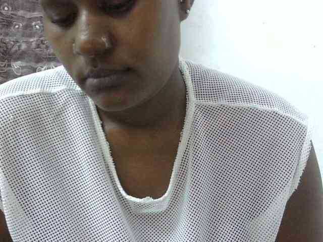 Kiki-malia Kiki-malia