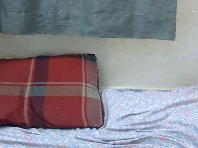 Kiki-malia Kiki-malia