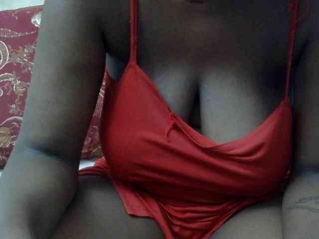 Kiki-malia Kiki-malia