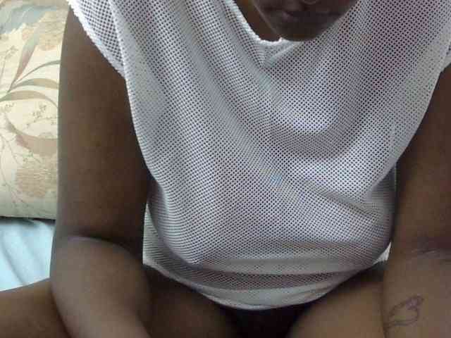 Kiki-malia Kiki-malia