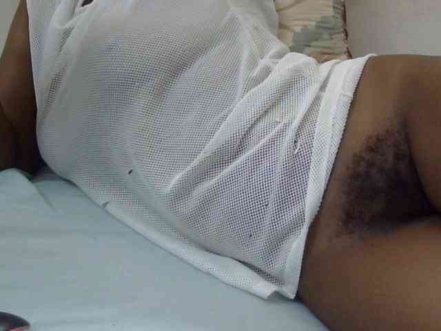 Kiki-malia Kiki-malia