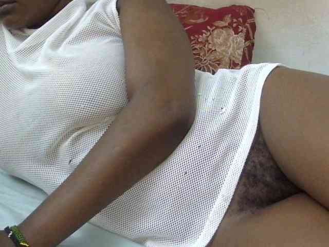 Kiki-malia Kiki-malia