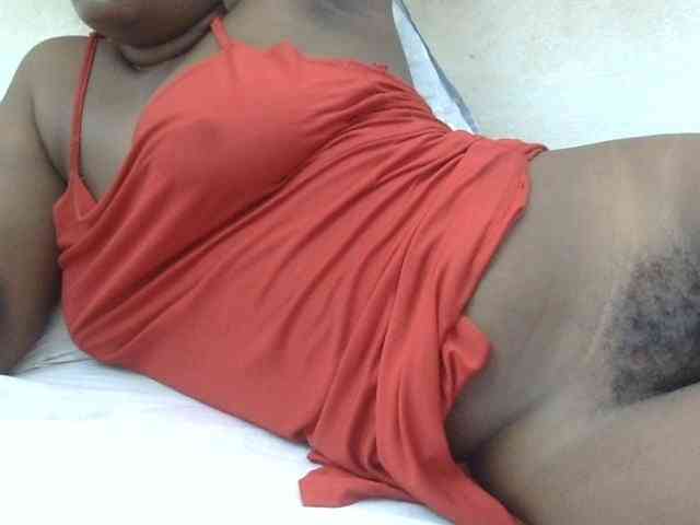 Kiki-malia Kiki-malia