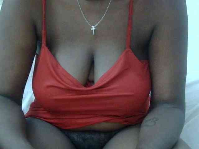 Kiki-malia Kiki-malia