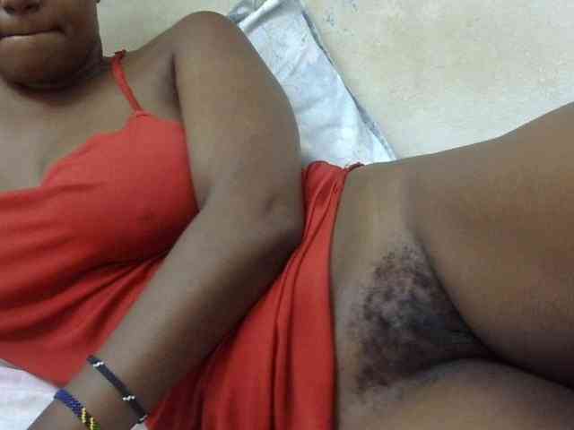 Kiki-malia Kiki-malia