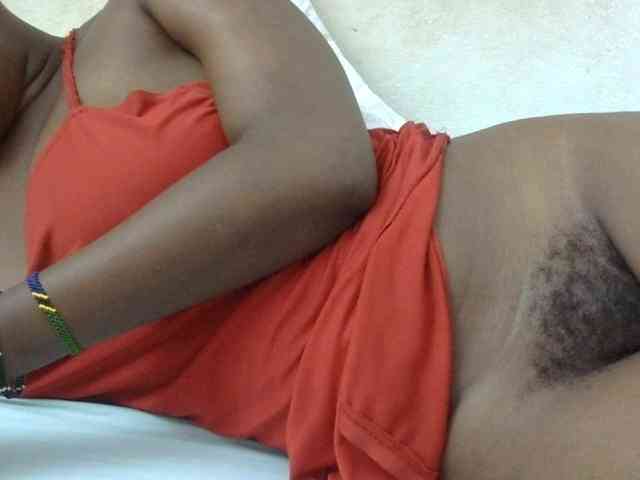 Kiki-malia Kiki-malia