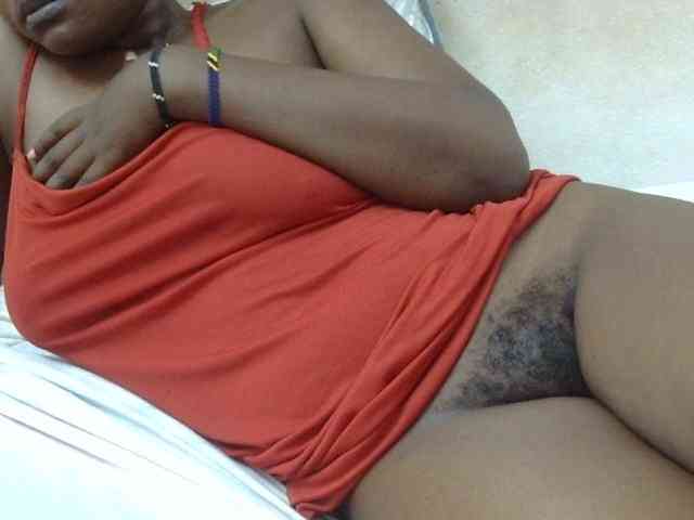 Kiki-malia Kiki-malia