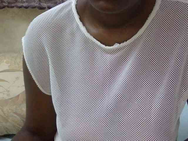 Kiki-malia Kiki-malia