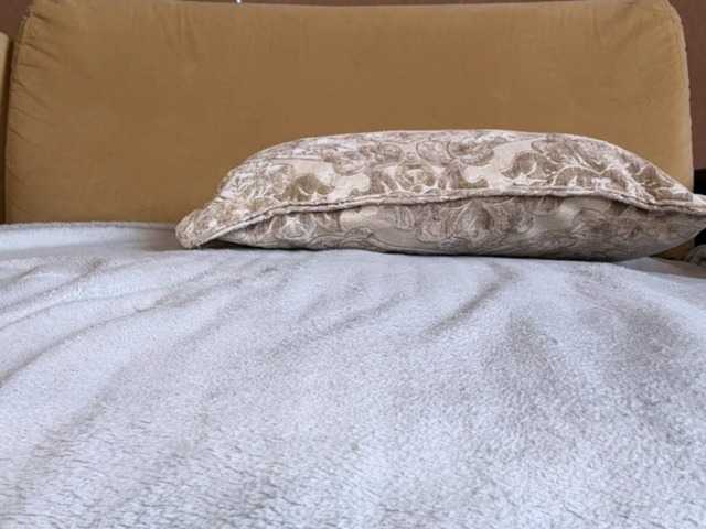 Preview of sorakitty