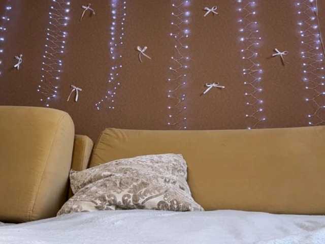 Preview of sorakitty