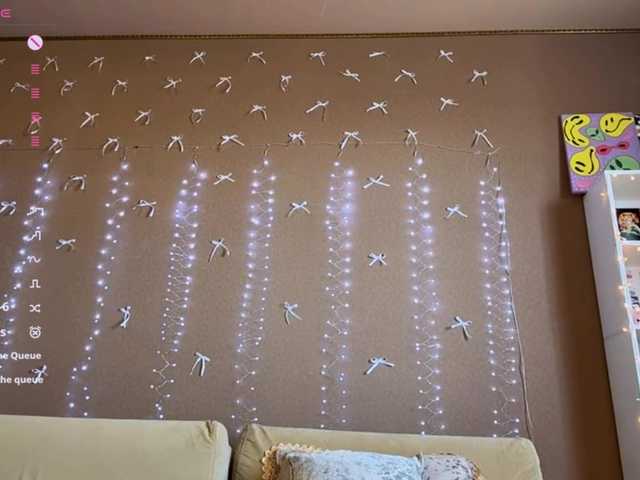 Preview of sorakitty