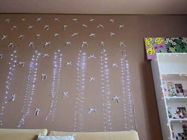 SoraKitty from BongaCams is Freechat