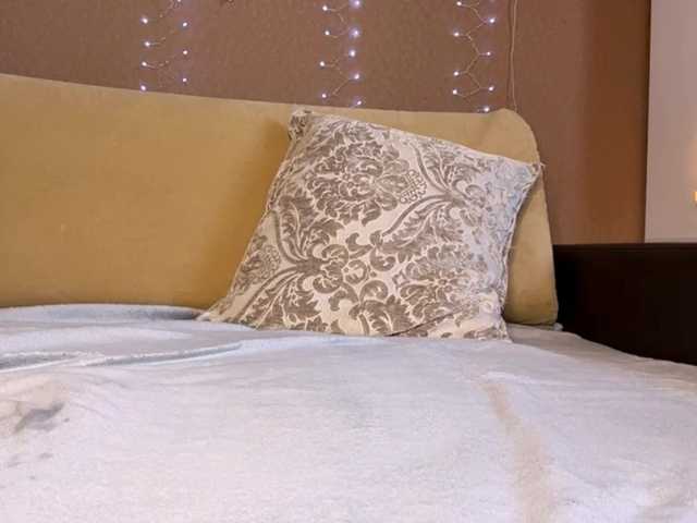 Preview of sorakitty