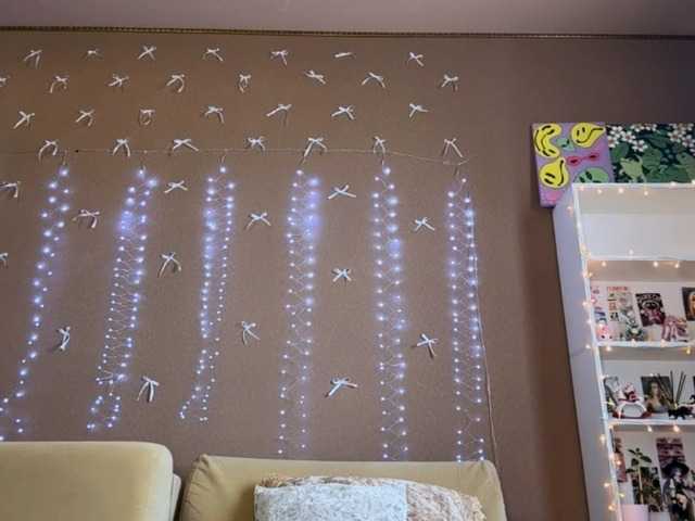 Preview of sorakitty