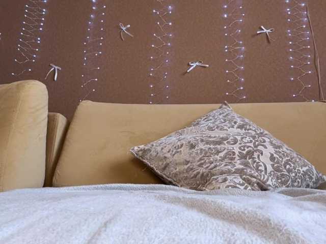 Preview of sorakitty