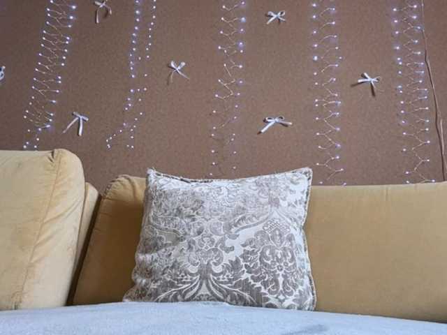 SoraKitty webcam stream