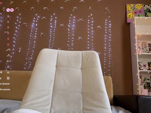 Preview of sorakitty