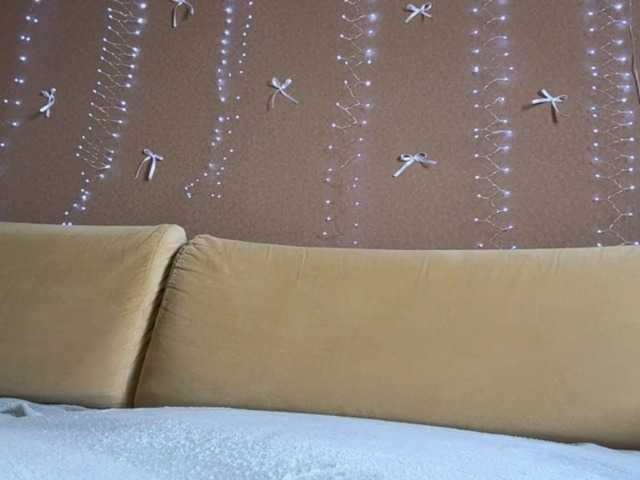 SoraKitty webcam stream