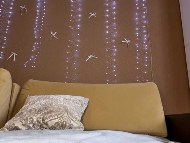 Preview of sorakitty