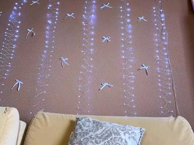 Preview of sorakitty