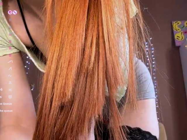 Preview of sorakitty